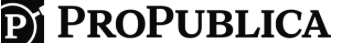 new Propublica logo