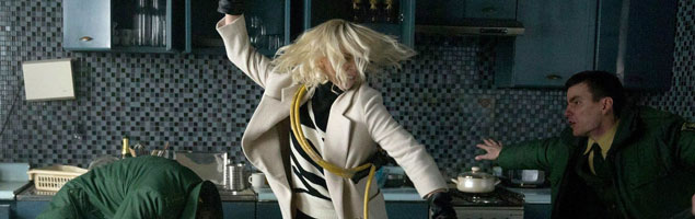 atomicblonde-gateway