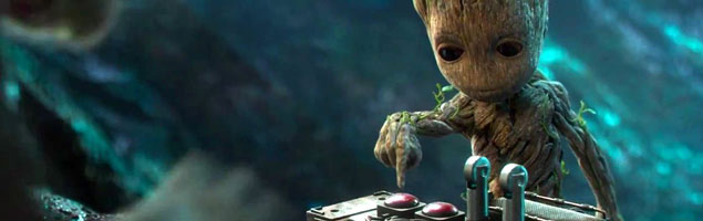 guardiansofthegalaxy-gateway