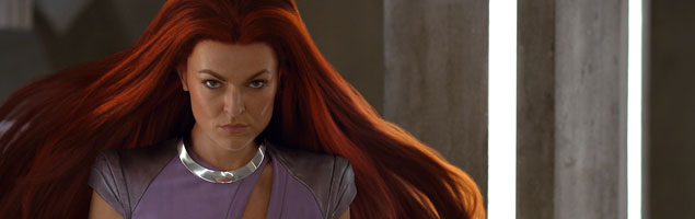 inhumans-gateway