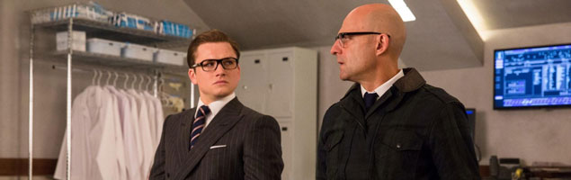 kingsmangoldencircle-gateway