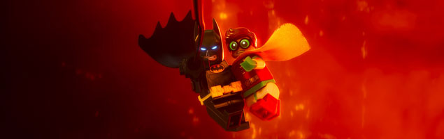 legobatman-gateway
