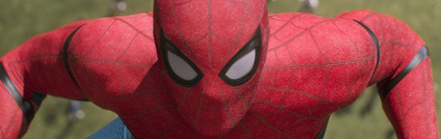 spidermanhomecoming-gateway