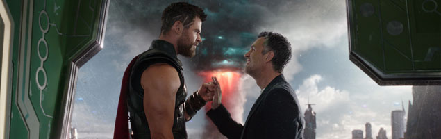 thorragnarok-gateway