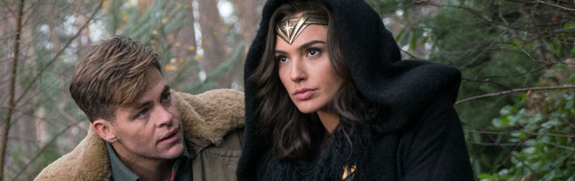wonderwoman-gateway