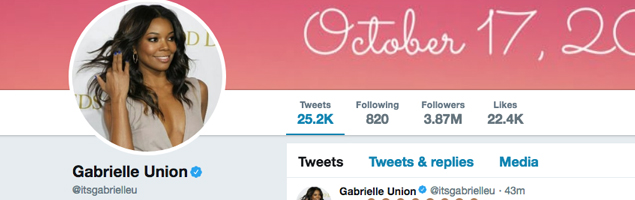 gabrielle-union-gateway