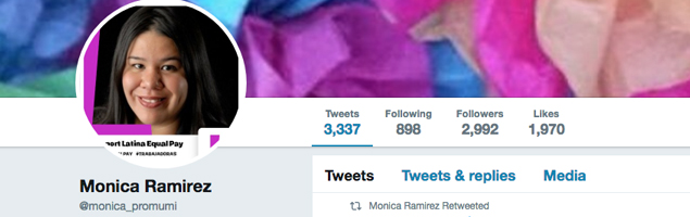 monica-ramirez-gateway