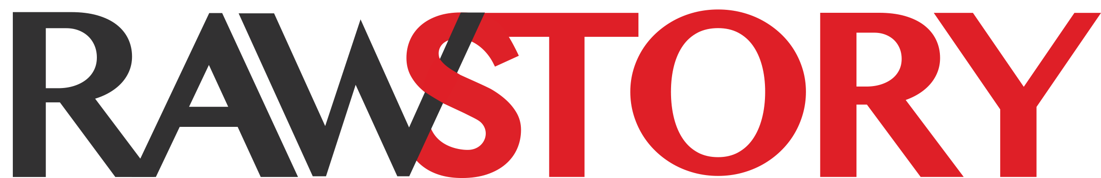 rawlogo