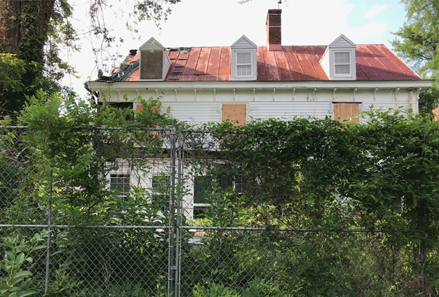 house-embed